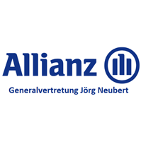 Allianz