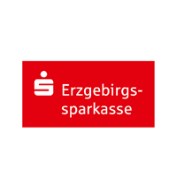 Ergrbirgssparkasse